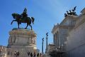 Roma - Altare della Patria - Milite Ignoto - 08